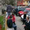 Duhovni vikend v Piranu 2010_196